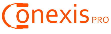 ConexisPRO-logo