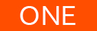 ConexisPRO-One